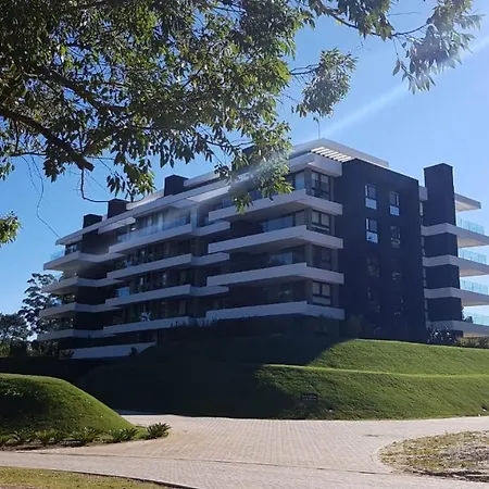 Solanas Crystal View & Crystal Beach